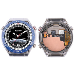 Para Huawei Watch Ultimate Original pantalla...