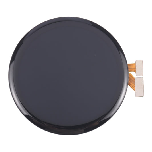 Para Honor Watch GS 4 Pantalla LCD original ...
