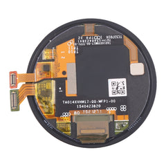 Para Honor Watch GS 4 Pantalla LCD original ...