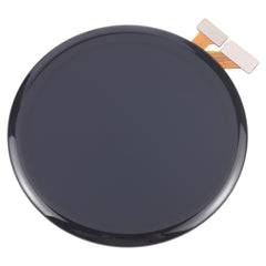 Para Honor Watch GS 4 Pantalla LCD original ...