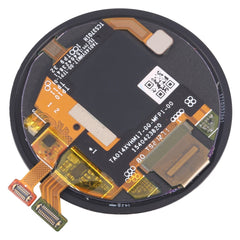 Para Honor Watch GS 4 Pantalla LCD original ...