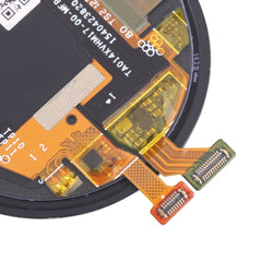Para Honor Watch GS 4 Pantalla LCD original ...