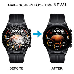 Para Honor Watch GS 4 Pantalla LCD original ...