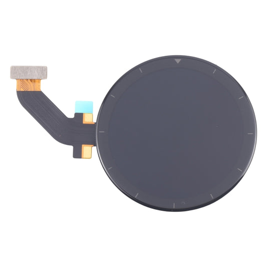 Para Xiaomi Watch 2 Pantalla LCD original co...