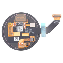 Para Xiaomi Watch 2 Pantalla LCD original co...