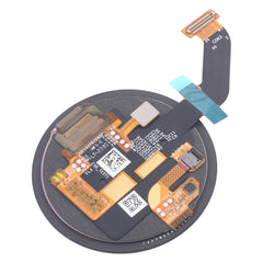 Para Xiaomi Watch 2 Pantalla LCD original co...