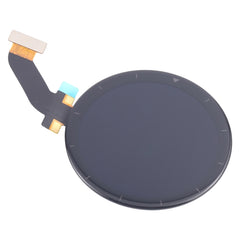 Para Xiaomi Watch 2 Pantalla LCD original co...