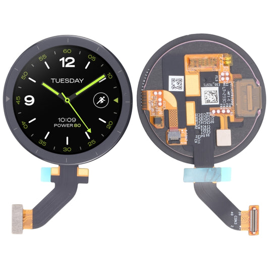 Para Xiaomi Watch 2 Pantalla LCD original co...
