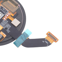 Para Xiaomi Watch 2 Pantalla LCD original co...
