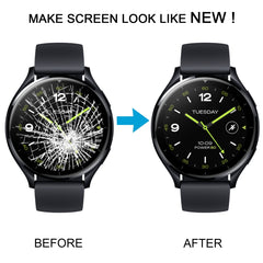 Para Xiaomi Watch 2 Pantalla LCD original co...