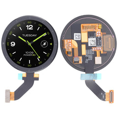 Para Xiaomi Watch 2 Pantalla LCD original co...