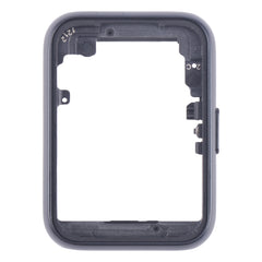 Para Huawei Watch Fit 2 Placa de bisel de ma...