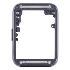 Para Huawei Watch Fit 2 Placa de bisel de ma...