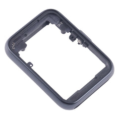 Para Huawei Watch Fit 2 Placa de bisel de ma...