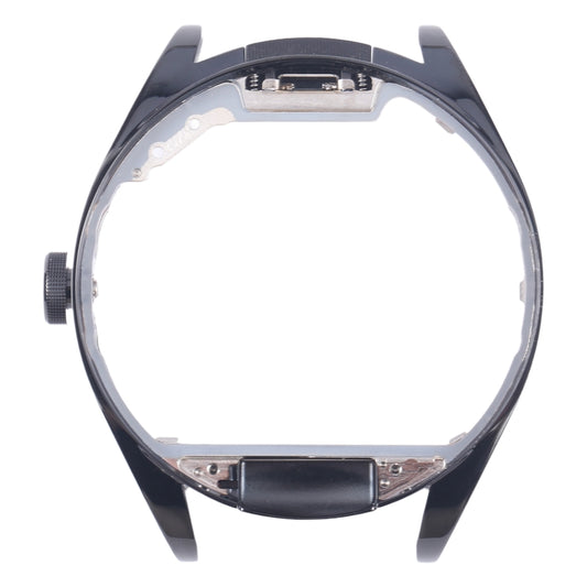 Marco de pantalla LCD original para Huawei W...