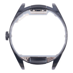 Marco de pantalla LCD original para Huawei W...