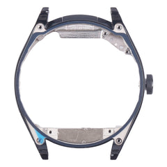 Marco de pantalla LCD original para Huawei W...