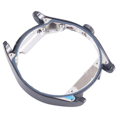 Marco de pantalla LCD original para Huawei W...