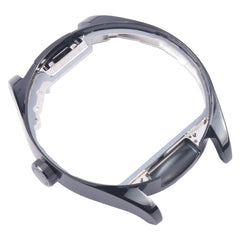 Marco de pantalla LCD original para Huawei W...