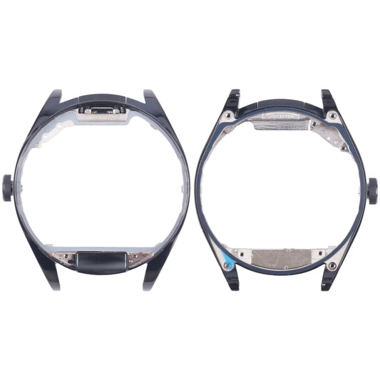 Marco de pantalla LCD original para Huawei W...