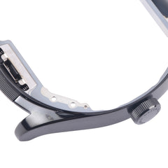 Marco de pantalla LCD original para Huawei W...