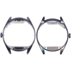 Marco de pantalla LCD original para Huawei W...