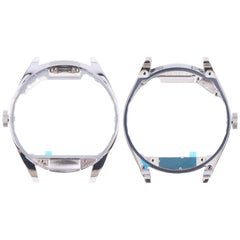 Marco de pantalla LCD original para Huawei W...