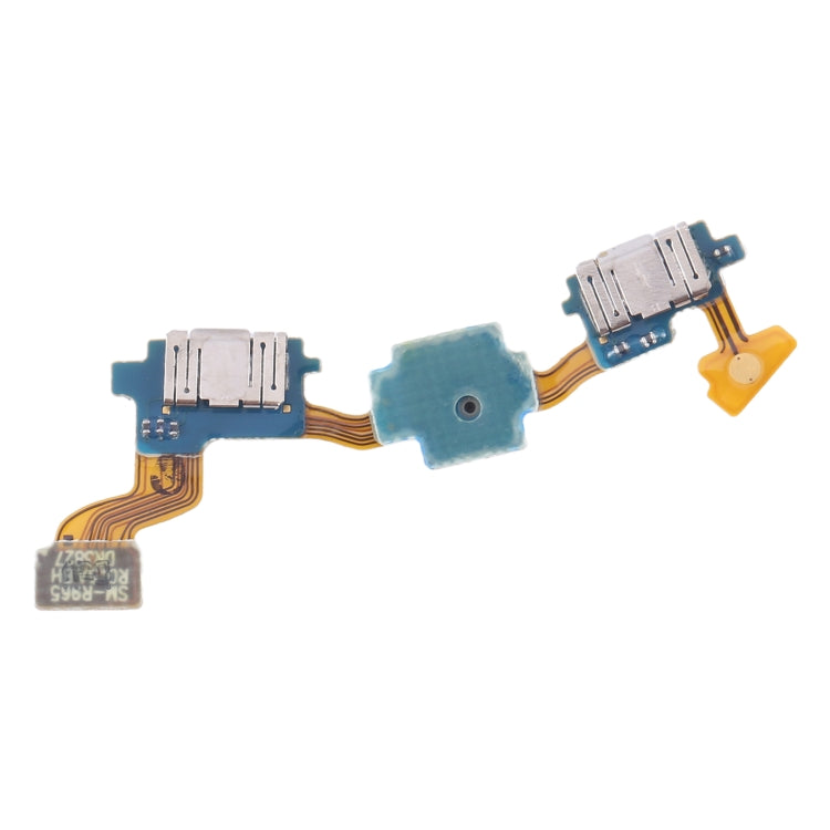Cable flexible de alimentación original para...