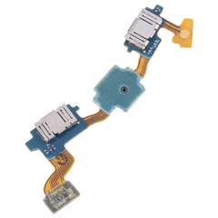 Cable flexible de alimentación original para...