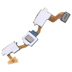 Cable flexible de alimentación original para...