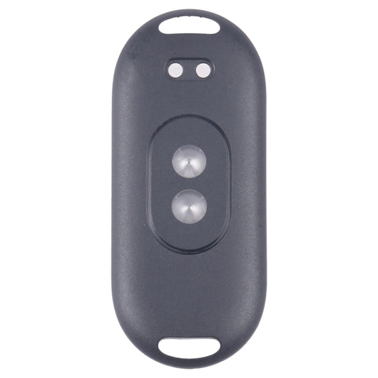 Carcasa trasera original para Xiaomi Redmi B...