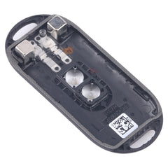 Carcasa trasera original para Xiaomi Redmi B...