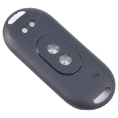 Carcasa trasera original para Xiaomi Redmi B...