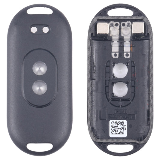 Carcasa trasera original para Xiaomi Redmi B...