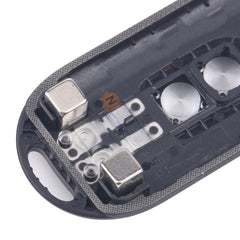 Carcasa trasera original para Xiaomi Redmi B...