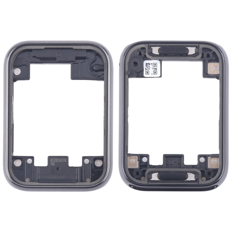 Marco de pantalla LCD original para Xiaomi M...