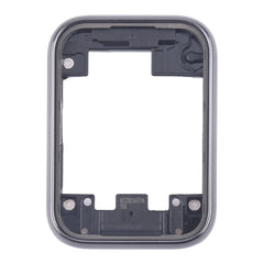 Marco de pantalla LCD original para Xiaomi M...