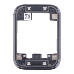 Marco de pantalla LCD original para Xiaomi M...