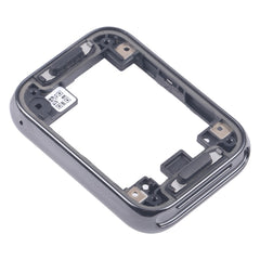 Marco de pantalla LCD original para Xiaomi M...