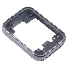 Marco de pantalla LCD original para Xiaomi M...