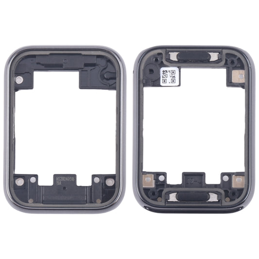Marco de pantalla LCD original para Xiaomi M...