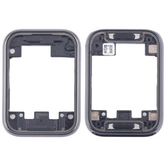 Marco de pantalla LCD original para Xiaomi M...