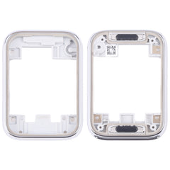 Marco de pantalla LCD original para Xiaomi M...