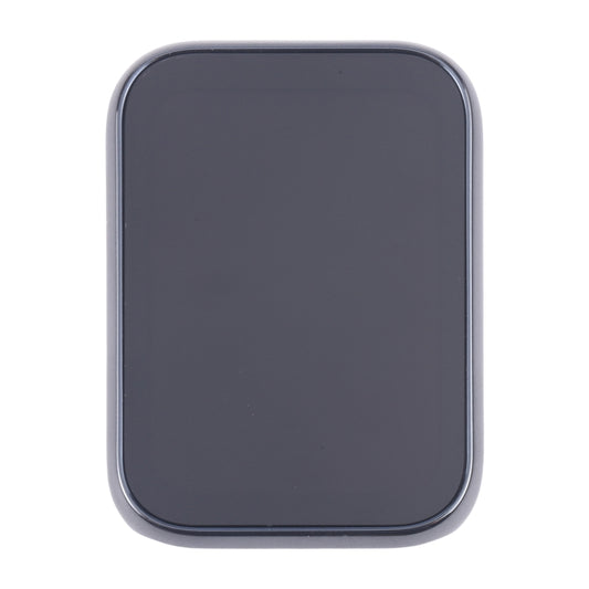 Para Xiaomi Mi Band 8 Pro Digitalizador de p...
