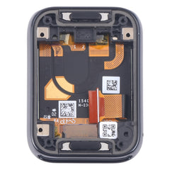 Para Xiaomi Mi Band 8 Pro Digitalizador de p...
