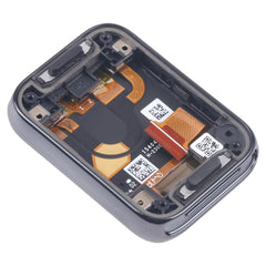 Para Xiaomi Mi Band 8 Pro Digitalizador de p...
