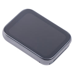 Para Xiaomi Mi Band 8 Pro Digitalizador de p...
