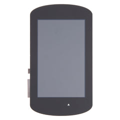 Pantalla LCD original con digitalizador de m...