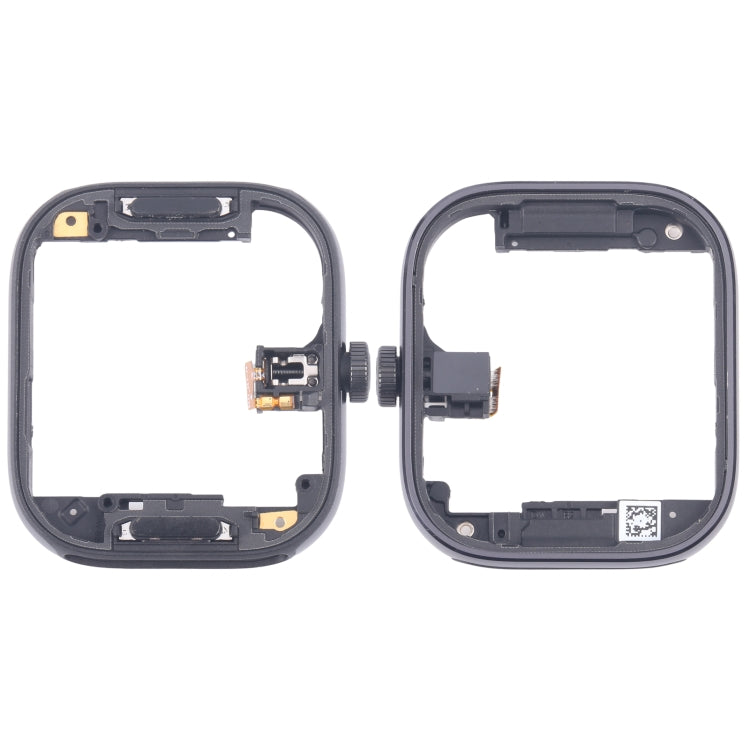 Marco de pantalla LCD original para Xiaomi R...