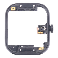 Marco de pantalla LCD original para Xiaomi R...
